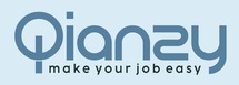 budiismailasro.com